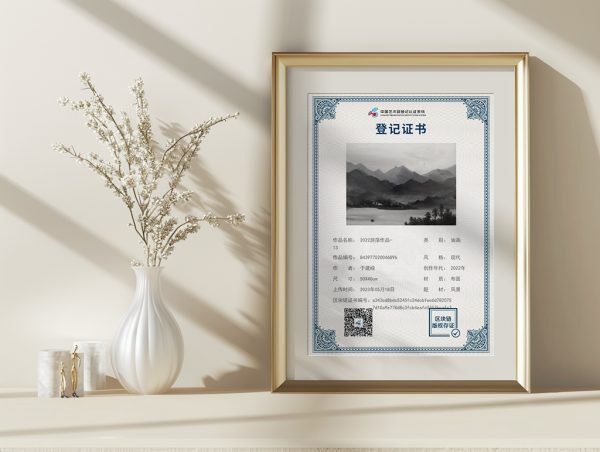 2022游荡作品13
