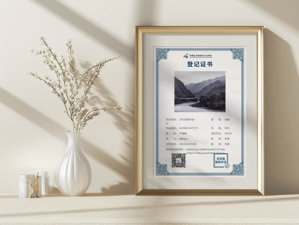 2022游荡作品22