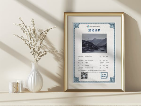 2022游荡作品6