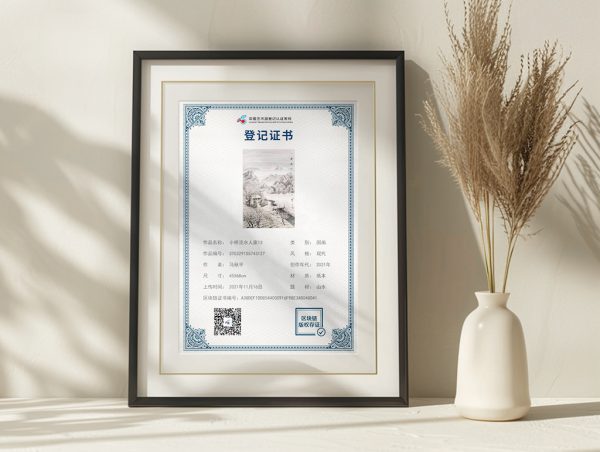 小桥流水人家13