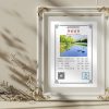 山清水秀13