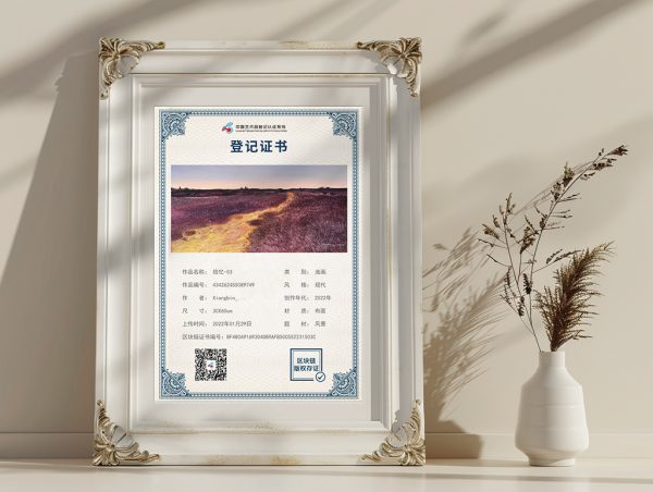 拾忆-53
