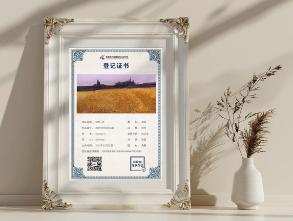 拾忆60