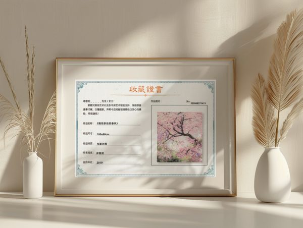 桃花依旧笑春风