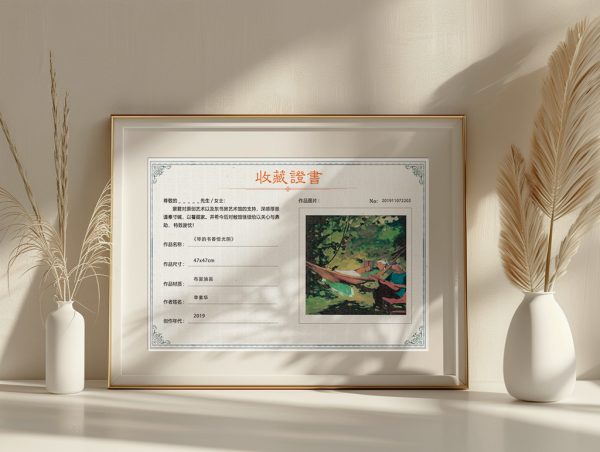 琴韵书香惜光阴