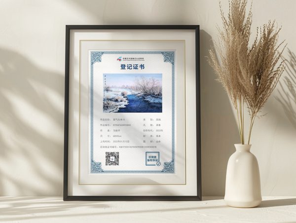 紫气东来15