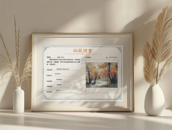 胡杨战士傲视长空