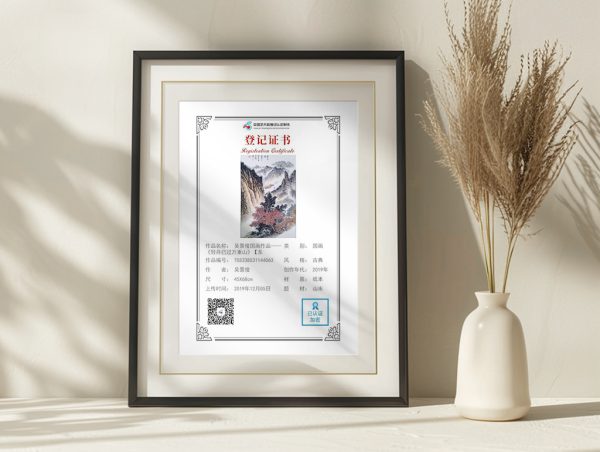 轻舟已过万重山