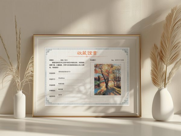 阳光灿烂的日子