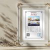 高原印象28